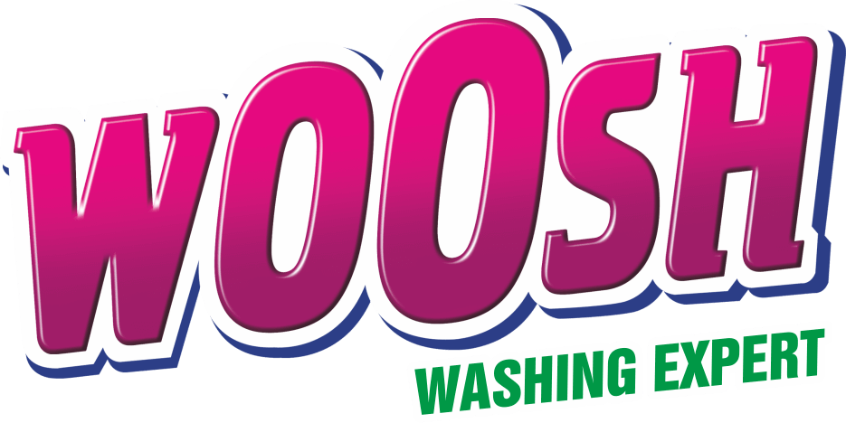 Woosh logo